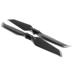 Mavic Low-Noise Propellers -Platinum
