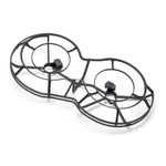 Propeller guard pentru drona dji Mavic Mini