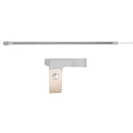 Propeller holder beige pentru drona dji mavic mini