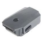 Mavic Pro Intelligent Battery