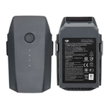 Mavic Pro Intelligent Battery