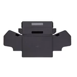 Mavic Remote Controller Monitor Hood
