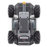 Mecanum Wheel RoboMaster S1