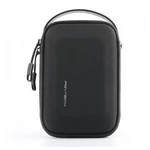 Mini Carry Case Osmo Pocket