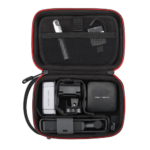 Mini Carry Case Osmo Pocket