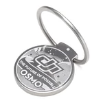OM 4 Magnetic Ring Holder