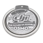 OM 4 Magnetic Ring Holder
