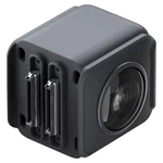 ONE R Dual-Lens 360 Mod