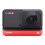 ONE R Dual-Lens 360 Mod
