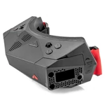 ORQA FPV One Premium OLED FPV Goggles w Battery