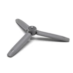 Osmo Grip Tripod