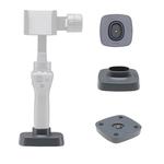 Osmo Mobile 2 Base