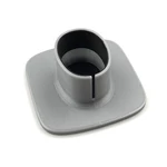 Osmo Mobile 3 Stand Base