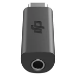Osmo Pocket 3.5mm adapter