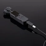 Osmo Pocket 3.5mm adapter