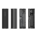 Osmo Pocket Charging Case