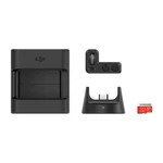 Osmo Pocket Expansion Kit