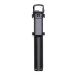 Osmo Pocket Extension Rod