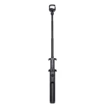 Osmo Pocket Extension Rod