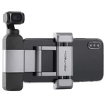 Osmo Pocket Phone Holder Plus