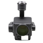zenmuse h20