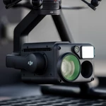 zenmuse h20