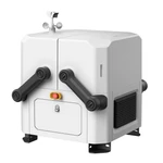 DJI Dock M30T Bundle