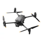 DJI Matrice 30T Drón - M30T
