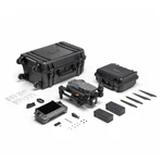 DJI Matrice 30 Drón - M30