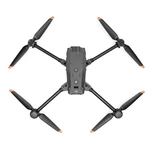 DJI Matrice 30T Drón - M30T