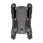 DJI Matrice 30T Drón - M30T