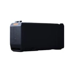 DJI Matrice M30 - TB30 Battery