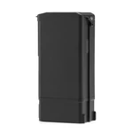 DJI Matrice M30 - TB30 Battery