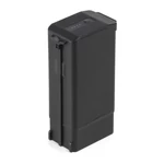 DJI Matrice M30 - TB30 Battery