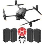 DJI Matrice 30T (M30T) Battery Pack