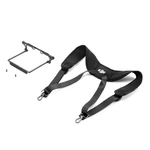 DJI RC Plus Strap and Waist Support Kit