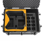 HPRC2800W Börönd - Matrice 300/350