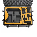 HPRC2800W Börönd - Matrice 300/350