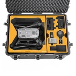 HPRC2800W Börönd - Matrice 300/350