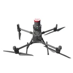 Parazero SafeAir M300 Pro
