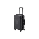 bs65-intelligent-battery-station-3