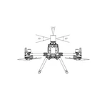dji-matrice-350-300-csm-radar-1