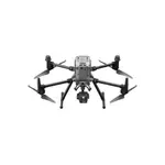 dji-matrice-350-rtk-1-year-drone-only-1