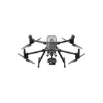 dji-matrice-350-rtk-1-year-drone-only-5
