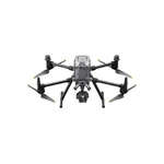 dji-matrice-350-rtk-2-year-drone-only-1