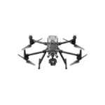 dji-matrice-350-rtk-2-year-drone-only-1