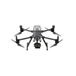 dji-matrice-350-rtk-2-year-drone-only-2
