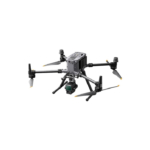 dji-matrice-350-rtk-2-year-drone-only-3