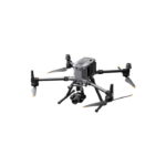 dji-matrice-350-rtk-2-year-drone-only-4