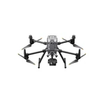 dji-matrice-350-rtk-2-year-drone-only-5